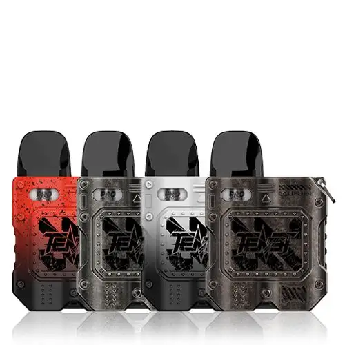  Uwell Caliburn Tenet Koko Vape Kit 